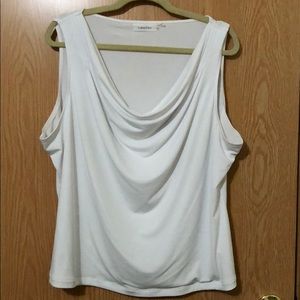 Women’s Calvin Klein Top